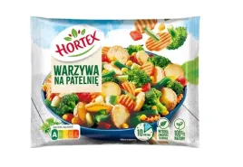 hortex-warzywa-na-patelnie-mrozone-450-g
