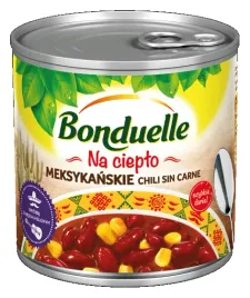 danie-na-cieplo-meksykanskie-chili-sin-carne-bonduelle-430-g