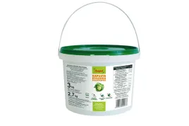 kapusta-kiszona-3-kg-dys