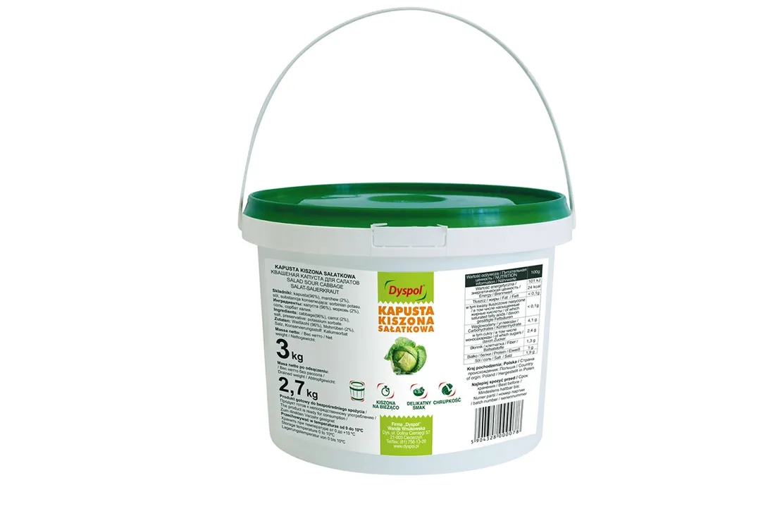 kapusta-kiszona-3-kg-dys