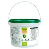 kapusta-kiszona-3-kg-dys-marka-bez-marki