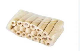 schulstad-bulki-do-hot-dogow-francuskich-40x60-g-40-sztuk