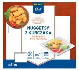 metro-chef-nuggetsy-z-kurczaka-w-tempurze-1-kg