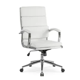 fotel-biurowy-obrotowy-krzeslo-do-biurka-komputer-ergonomiczny-bialy-camilo
