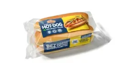 oskroba-bulka-pszenna-typu-hot-dog-240g