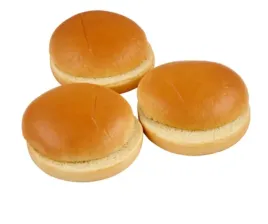 schulstad-bulka-maslana-brioche-24-x-86-g-2064-kg