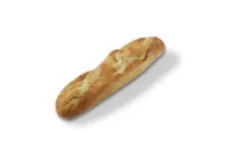 inter-europol-polbagietka-60-x-160-g