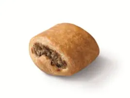 inter-europol-mini-kapusniaczek-525-kg-150-x-35-g