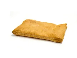 inter-europol-ciasto-francuskie-23-x-260-g-598-kg