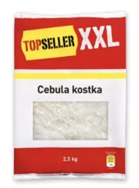 cebula-mrozona-w-kostce-25-kg-top-seller-idealna-do-zup-i-sosow