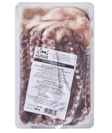 myfood-kalamarnica-odnoza-surowe-mrozone-800-g