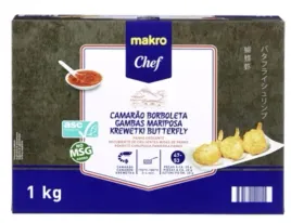 metro-chef-krewetki-butterfly-asc-1-kg