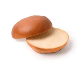 inter-europol-bulka-maslana-100-x-80-g-8-kg