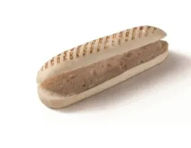 inter-europol-paluch-panini-grillowy-mrozony-70-x-110-g