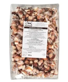 myfood-kalamarnica-macki-gotowane-ciete-800-g