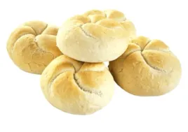 inter-europol-bulka-kajzerka-120-x-60-g-72-kg