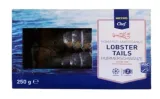 metro-chef-homar-msc-250-g