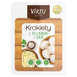 virtu-krokiety-z-pieczarkami-i-serem-400-g
