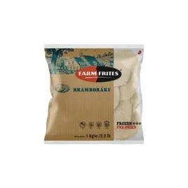 farm-frites-placki-ziemniaczane-drwala-z-czosnkiem-i-majerankiem-1kg