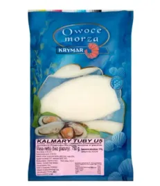 krymar-kalmary-tuby-u5-750-1-kg