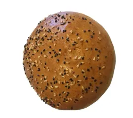 piekarnia-mikolaj-bulka-do-burgerow-z-czarnym-sezamem-6x90g-4x540g