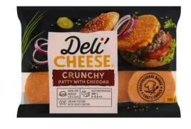 deli-cheese-crunchy-patty-with-cheddar-panierowany-ser-990-g