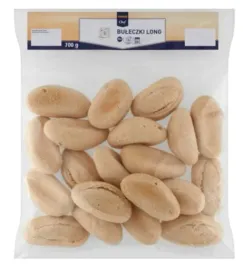 bulka-pszenna-long-20-sztuk-700-g