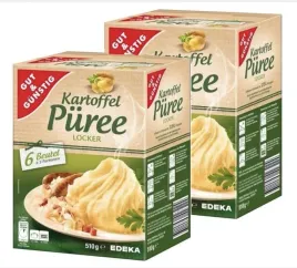 gandg-puree-ziemniaczane-18-porcji-510g-de