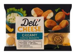 deli-cheese-cheese-nuggets-panierowany-ser-1-kg