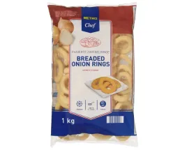 metro-chef-krazki-cebulowe-1-kg-mrozone-przekaska-onion-rings