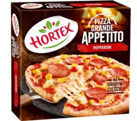 hortex-pizza-grande-appetito-pepperoni-390-g