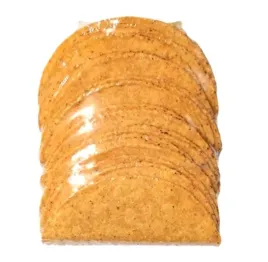 dijo-taco-shells-10-x-264-g-264-kg