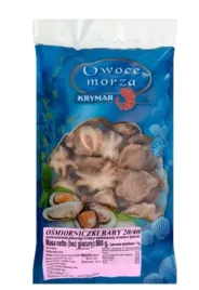 krymar-osmiorniczki-baby-800-1-kg