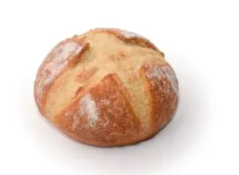 inter-europol-bulka-burgerowa-pszenna-mrozona-70-x-130-g