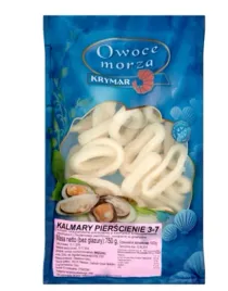 krymar-kalmary-pierscienie-750-1-kg-mrozone