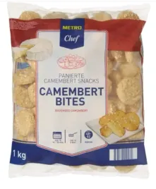 metro-chef-ser-camembert-panierowany-1-kg-mrozony