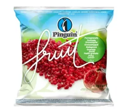 greenyard-fresh-pinguin-fruit-pestki-granatu-1-kg-mrozone