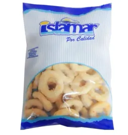 myfood-kalmary-panierowane-krazki-1-kg