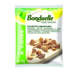 bonduelle-boczniaki-mini-1kg