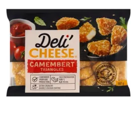 deli-cheese-camembert-triangles-panierowany-camembert-987-g