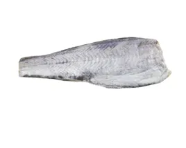 fine-life-miruna-filet-z-s-900-g