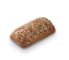 inter-europol-ciabatta-fitnes-81-kg-90-x-90-g