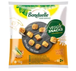 bonduelle-falafel-z-cieciorki-i-kukurydzy-mrozony-1kg