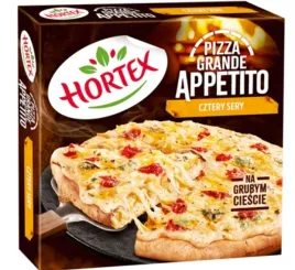hortex-pizza-grande-appetito-4-sery-380-g