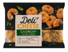 deli-cheese-crunchy-gouda-rings-panierowany-ser-999-g