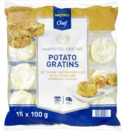 metro-chef-gratins-15-sztuk-15-kg