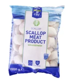 metro-chef-przegrzebki-mrozone-1-kg