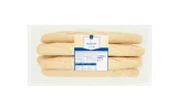 metro-chef-bagietka-6-x-280-g