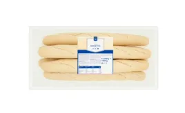 metro-chef-bagietka-6-x-280-g