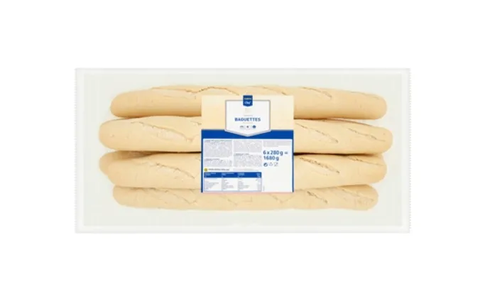 metro-chef-bagietka-6-x-280-g